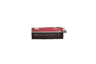 ZJK-1250*6000(sh)ʽ_ۙC(j)