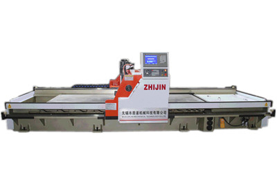 ZJKD-12503200T(sh)_ۙC(j)